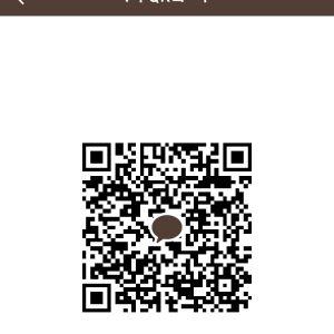 カカオQRコード掲示板 https://kakao.auan.net