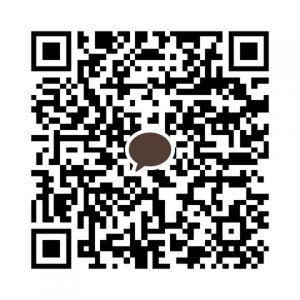 カカオQRコード掲示板 https://kakao.auan.net