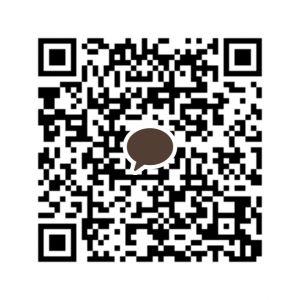 カカオQRコード掲示板 https://kakao.auan.net