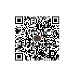 カカオQRコード掲示板 https://kakao.auan.net