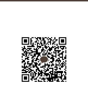 カカオQRコード掲示板 https://kakao.auan.net
