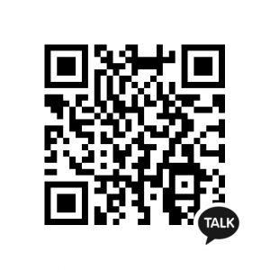カカオQRコード掲示板 https://kakao.auan.net