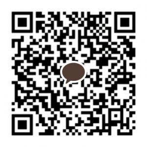 カカオQRコード掲示板 https://kakao.auan.net