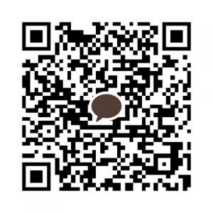 カカオQRコード掲示板 https://kakao.auan.net