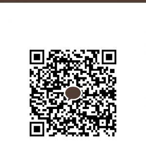 カカオQRコード掲示板 https://kakao.auan.net