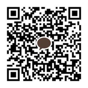 カカオQRコード掲示板 https://kakao.auan.net