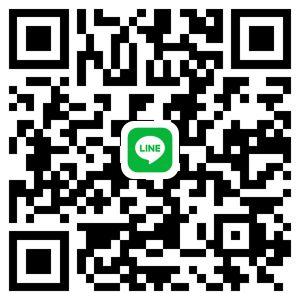 カカオQRコード掲示板 https://kakao.auan.net