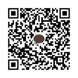 カカオQRコード掲示板 https://kakao.auan.net