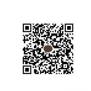 カカオQRコード掲示板 https://kakao.auan.net