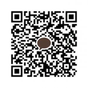 カカオQRコード掲示板 https://kakao.auan.net