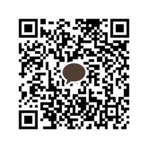 カカオQRコード掲示板 https://kakao.auan.net