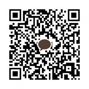カカオQRコード掲示板 https://kakao.auan.net