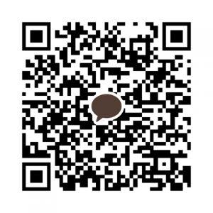 カカオQRコード掲示板 https://kakao.auan.net