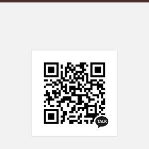 カカオQRコード掲示板 https://kakao.auan.net