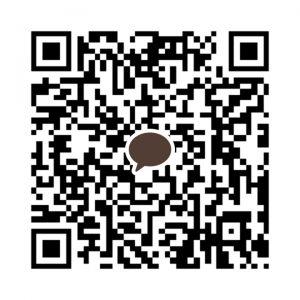 カカオQRコード掲示板 https://kakao.auan.net