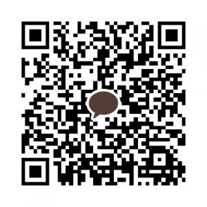 カカオQRコード掲示板 https://kakao.auan.net