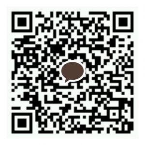 カカオQRコード掲示板 https://kakao.auan.net