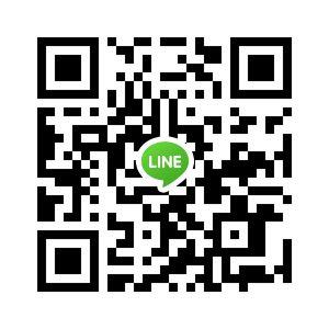 カカオQRコード掲示板 https://kakao.auan.net