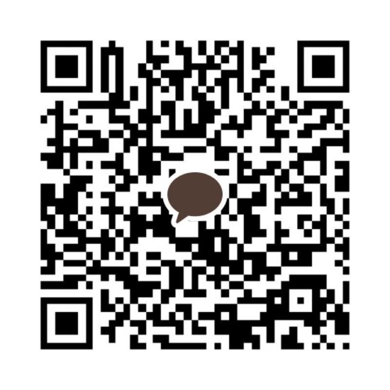 QRコード掲示板