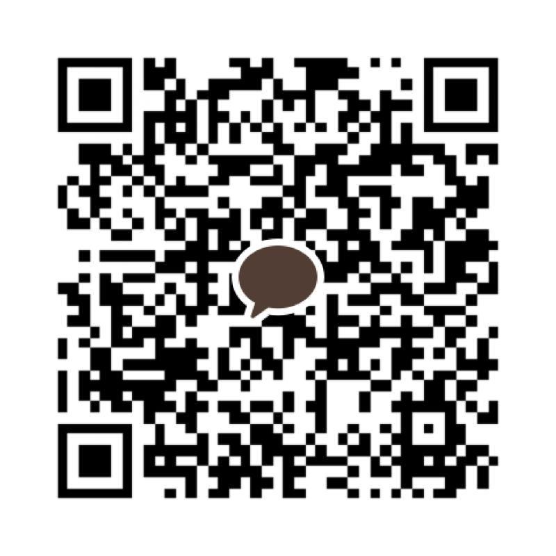 QRコード掲示板