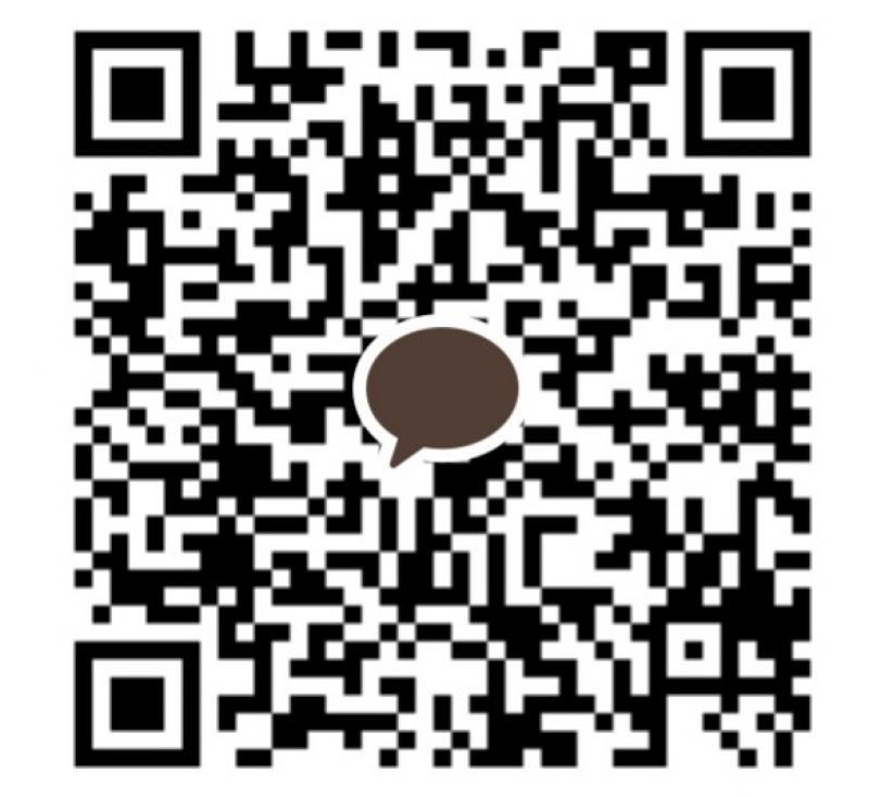 QRコード掲示板