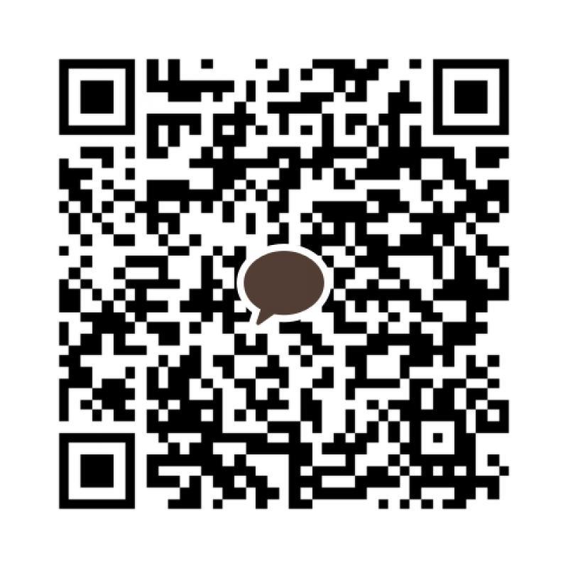 QRコード掲示板