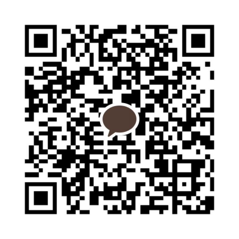 QRコード掲示板