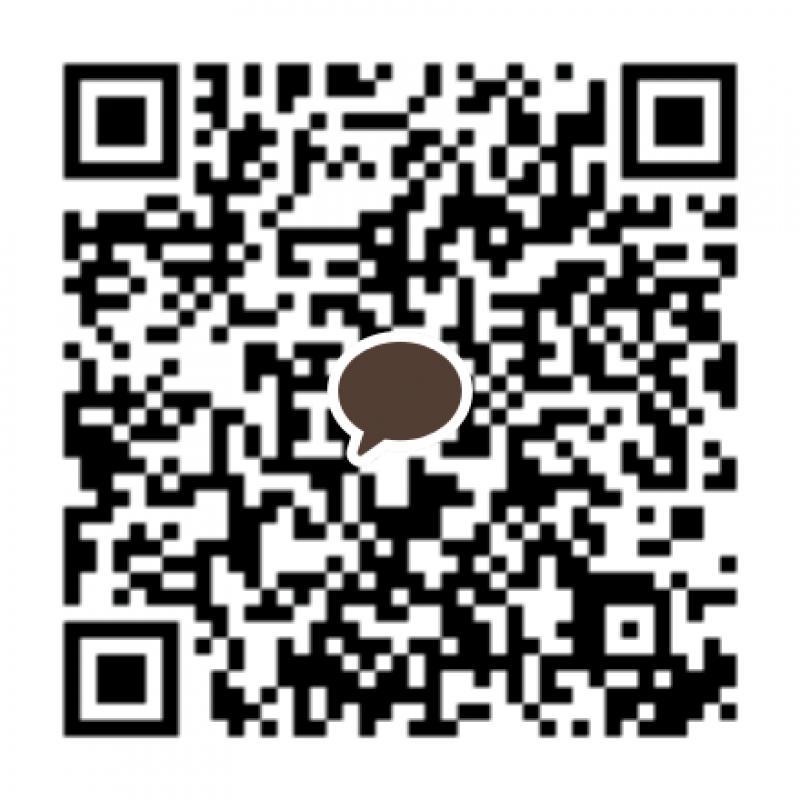 QRコード掲示板