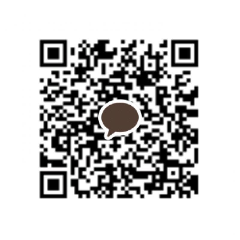 QRコード掲示板