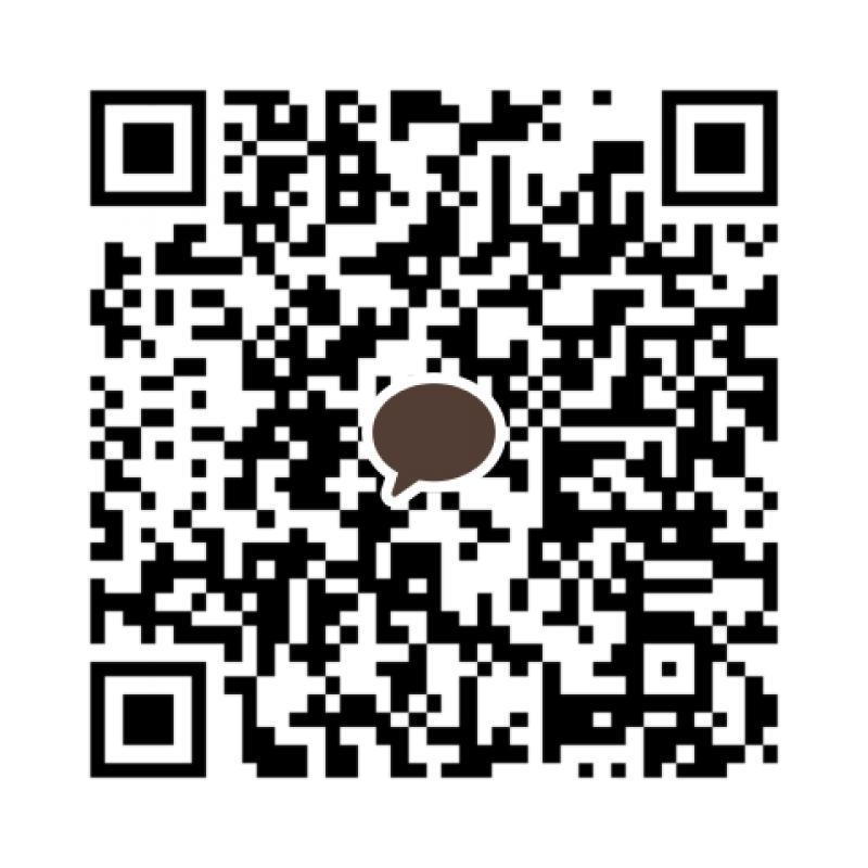 QRコード掲示板