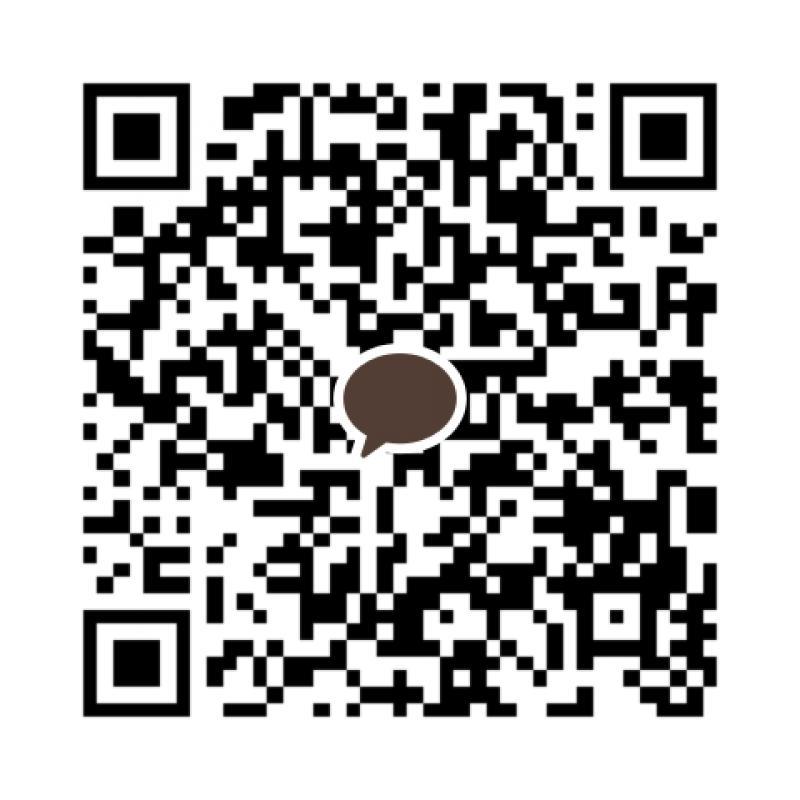 QRコード掲示板