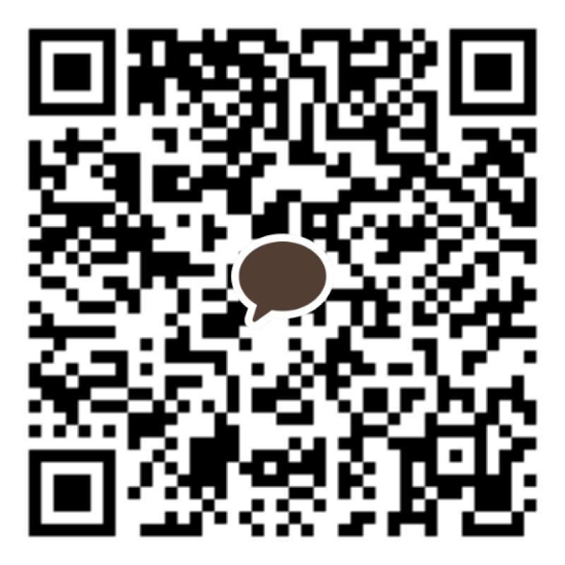 QRコード掲示板