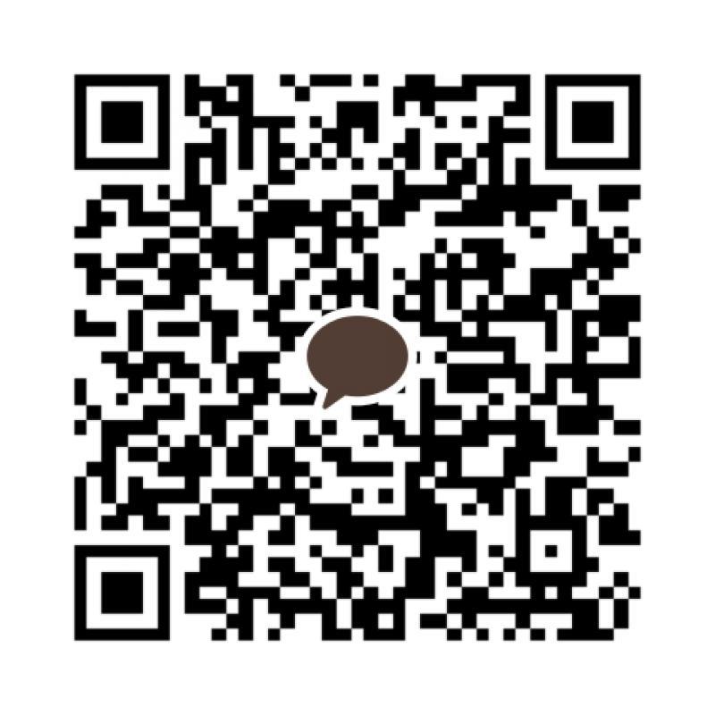 QRコード掲示板