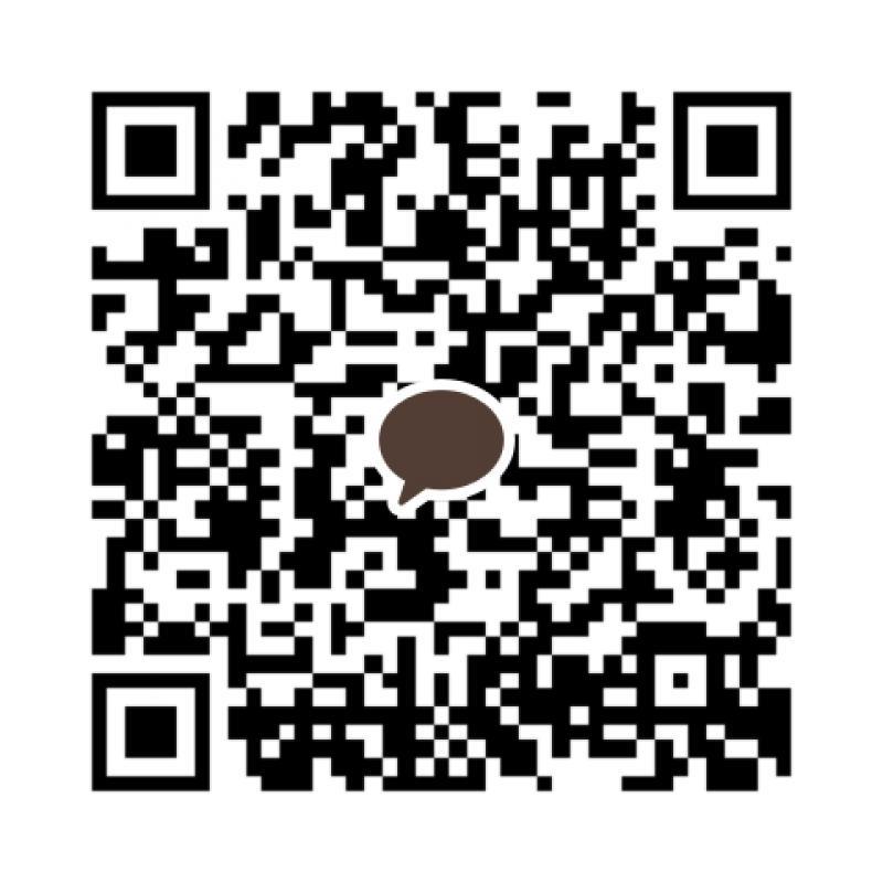 QRコード掲示板