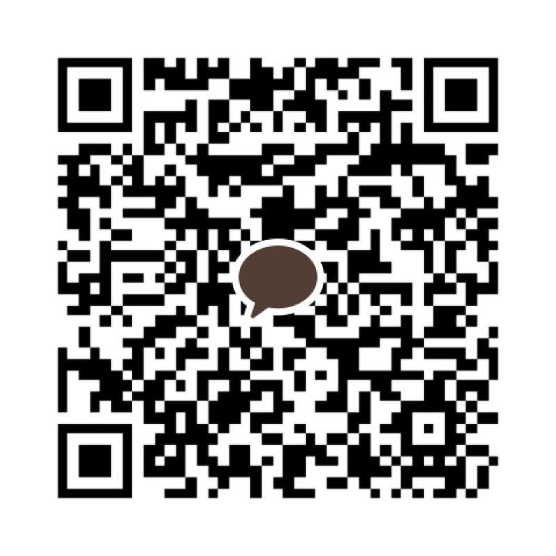QRコード掲示板