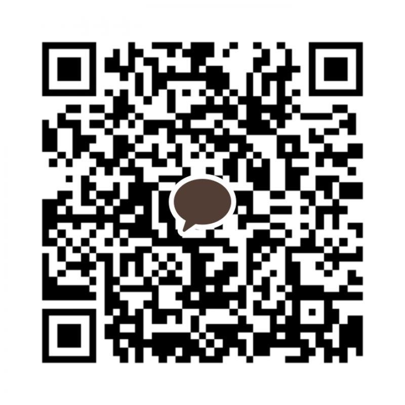 QRコード掲示板