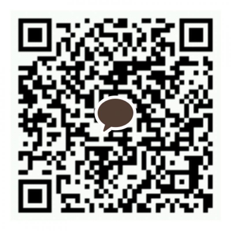 QRコード掲示板
