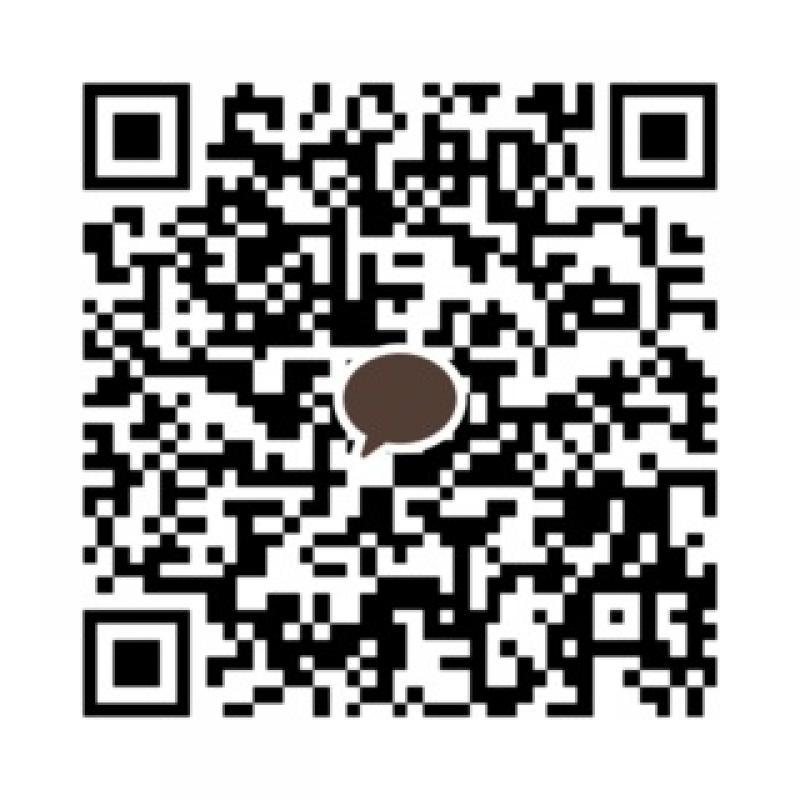 QRコード掲示板
