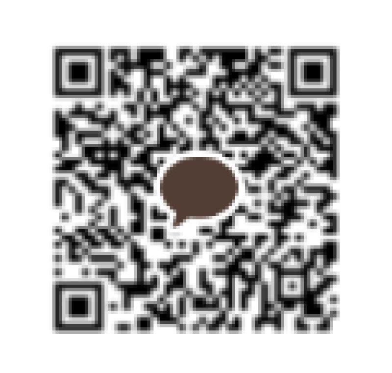 QRコード掲示板