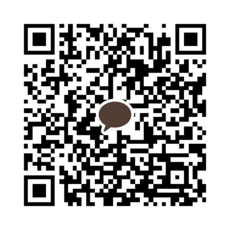QRコード掲示板