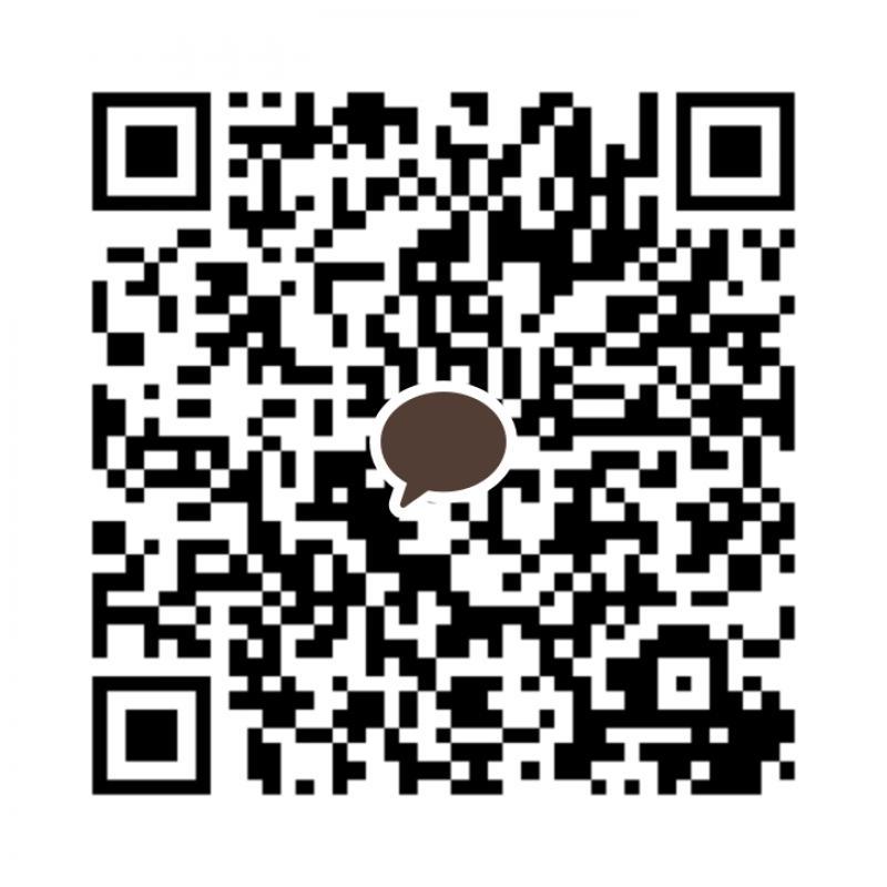 QRコード掲示板
