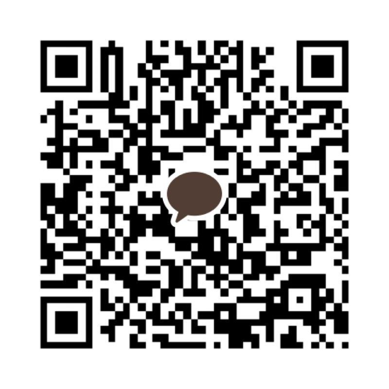 QRコード掲示板