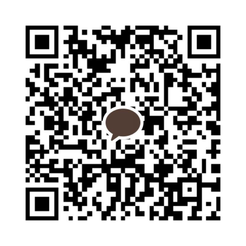 QRコード掲示板