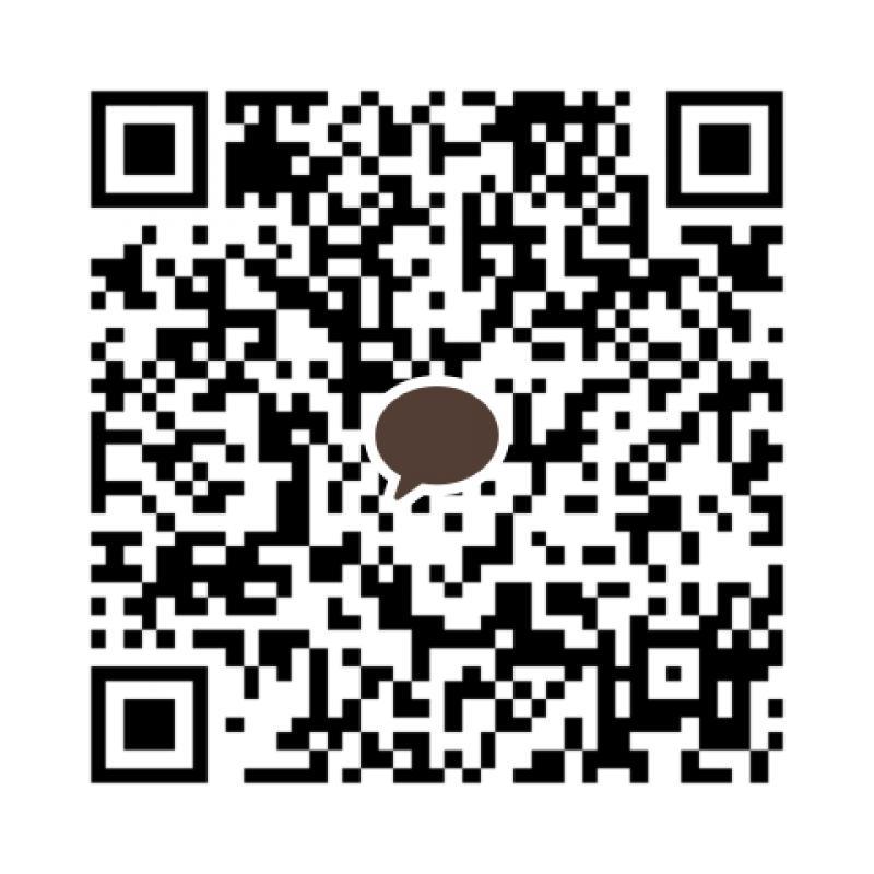 QRコード掲示板