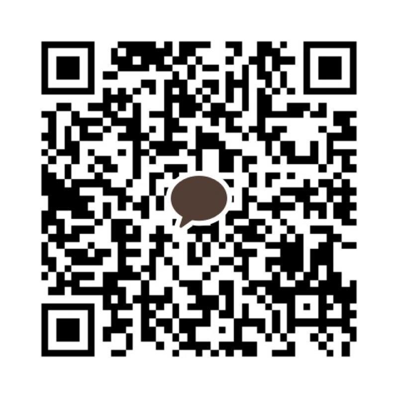 QRコード掲示板