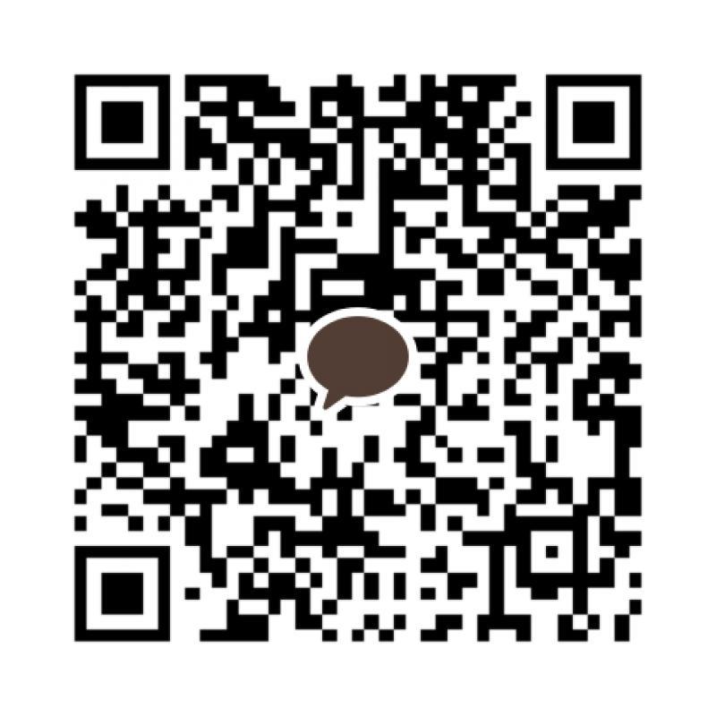 QRコード掲示板