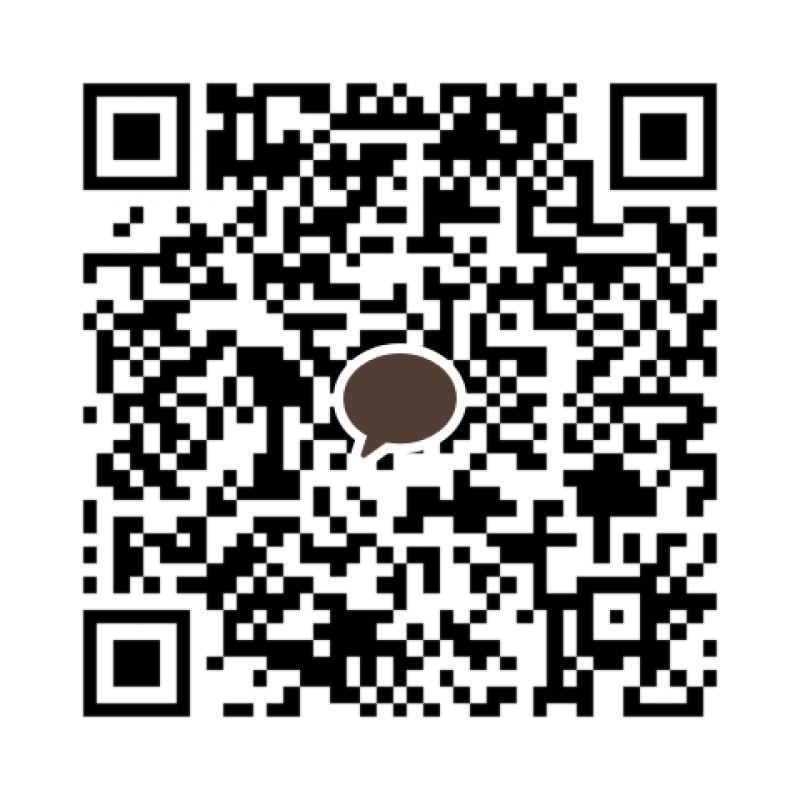 QRコード掲示板