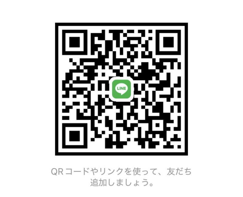 QRコード掲示板