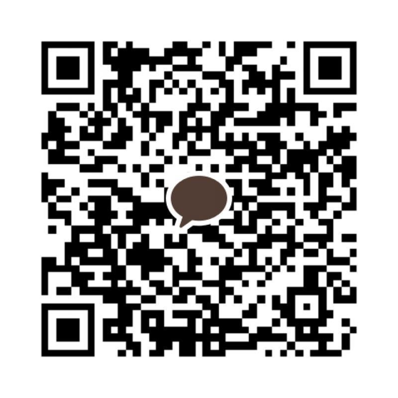 QRコード掲示板