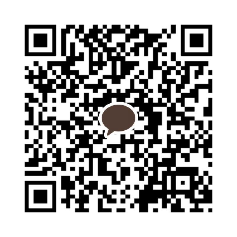 QRコード掲示板